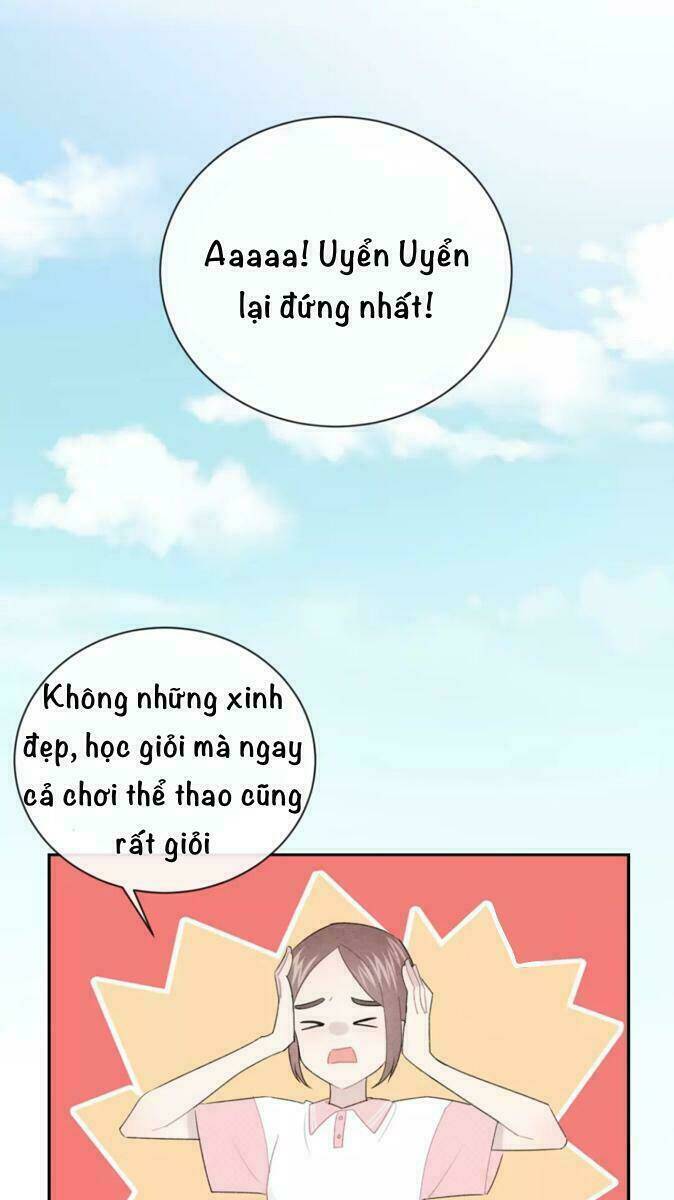 Chương 29 - Trang 3