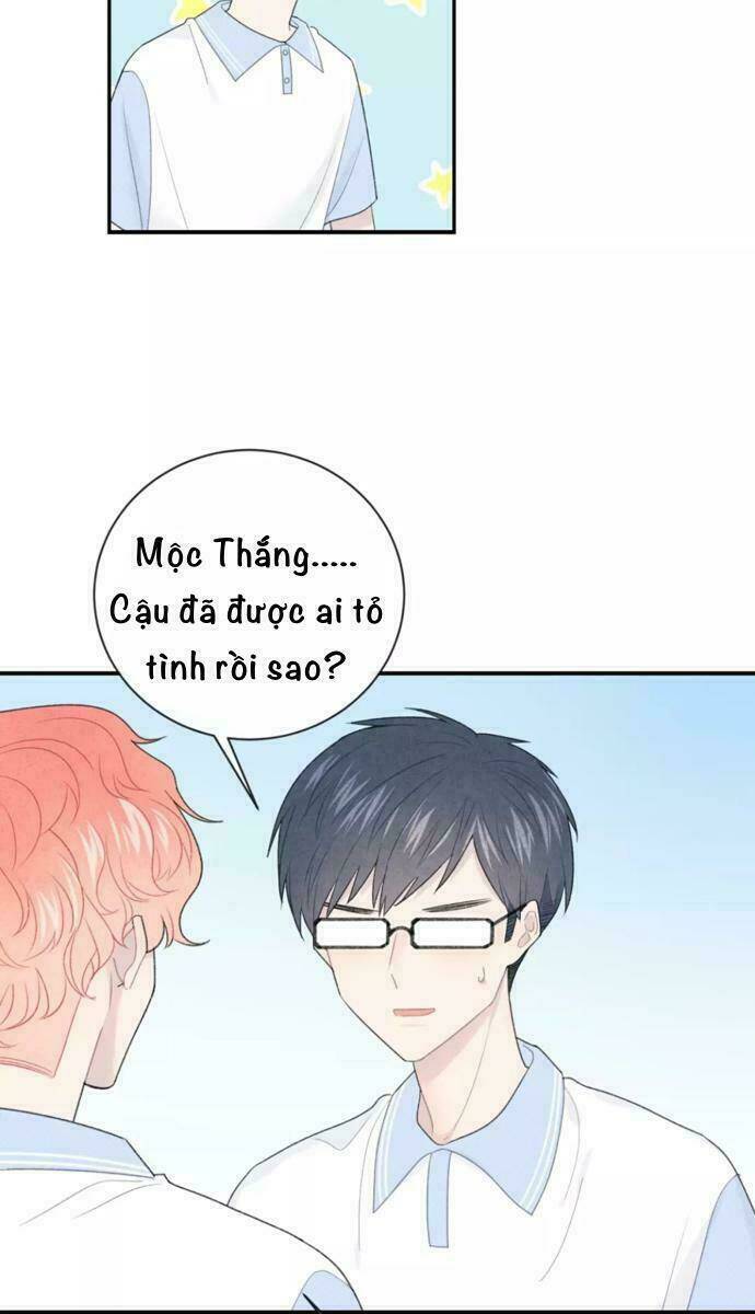 Chương 29 - Trang 22