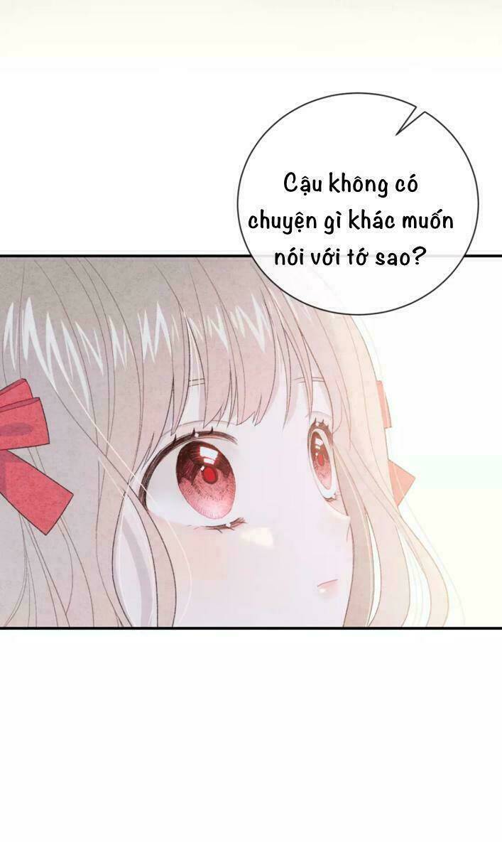 Chương 29 - Trang 27