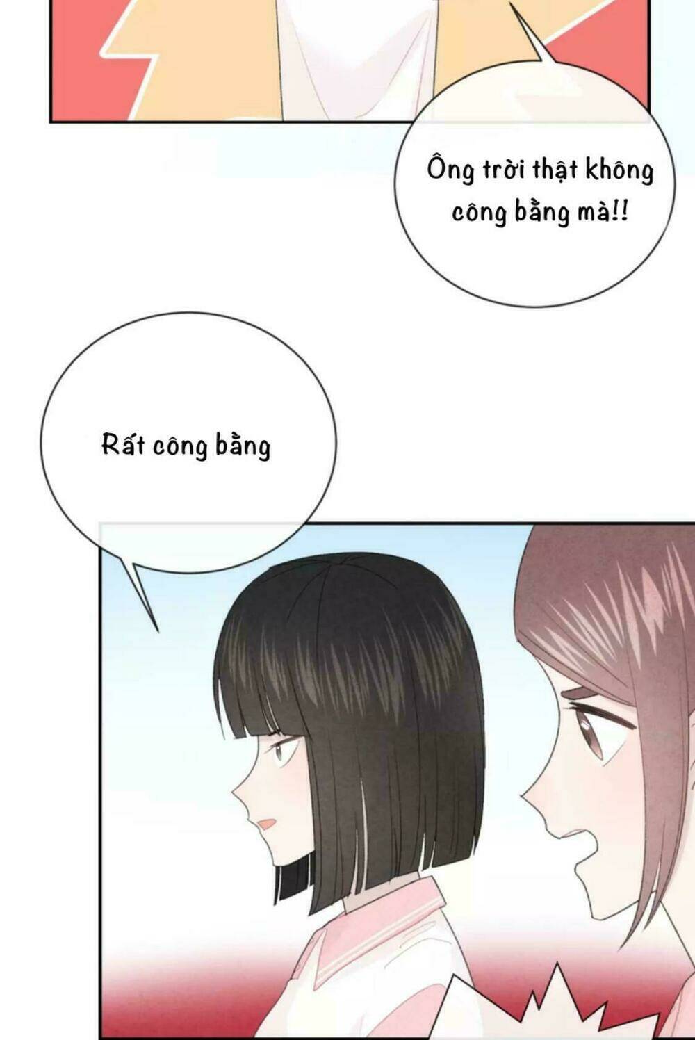 Chương 29 - Trang 4