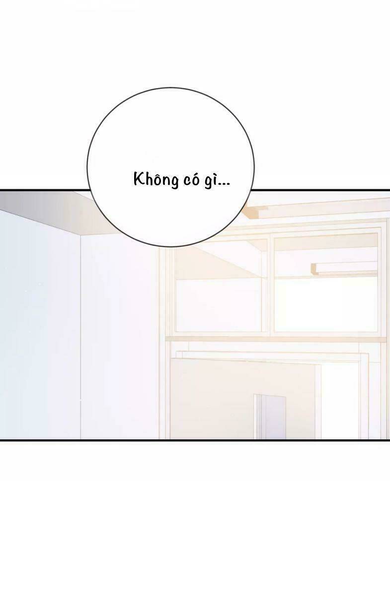 Chương 29 - Trang 32