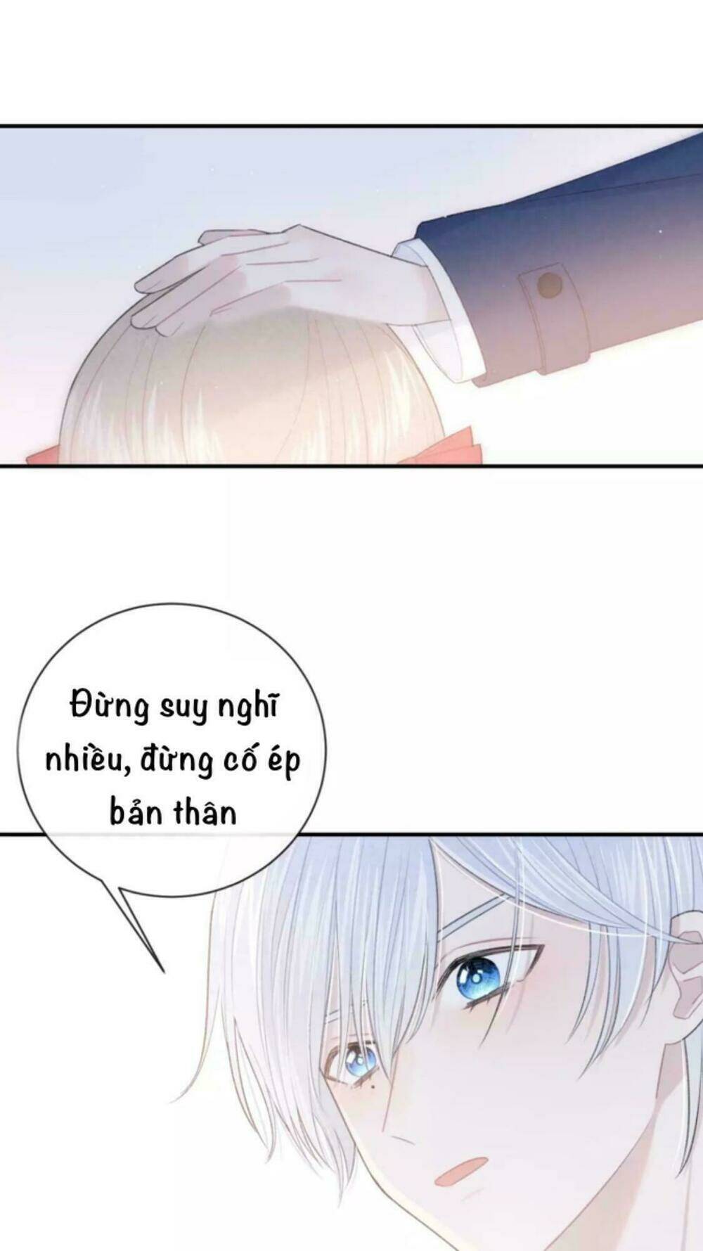 Chương 29 - Trang 33