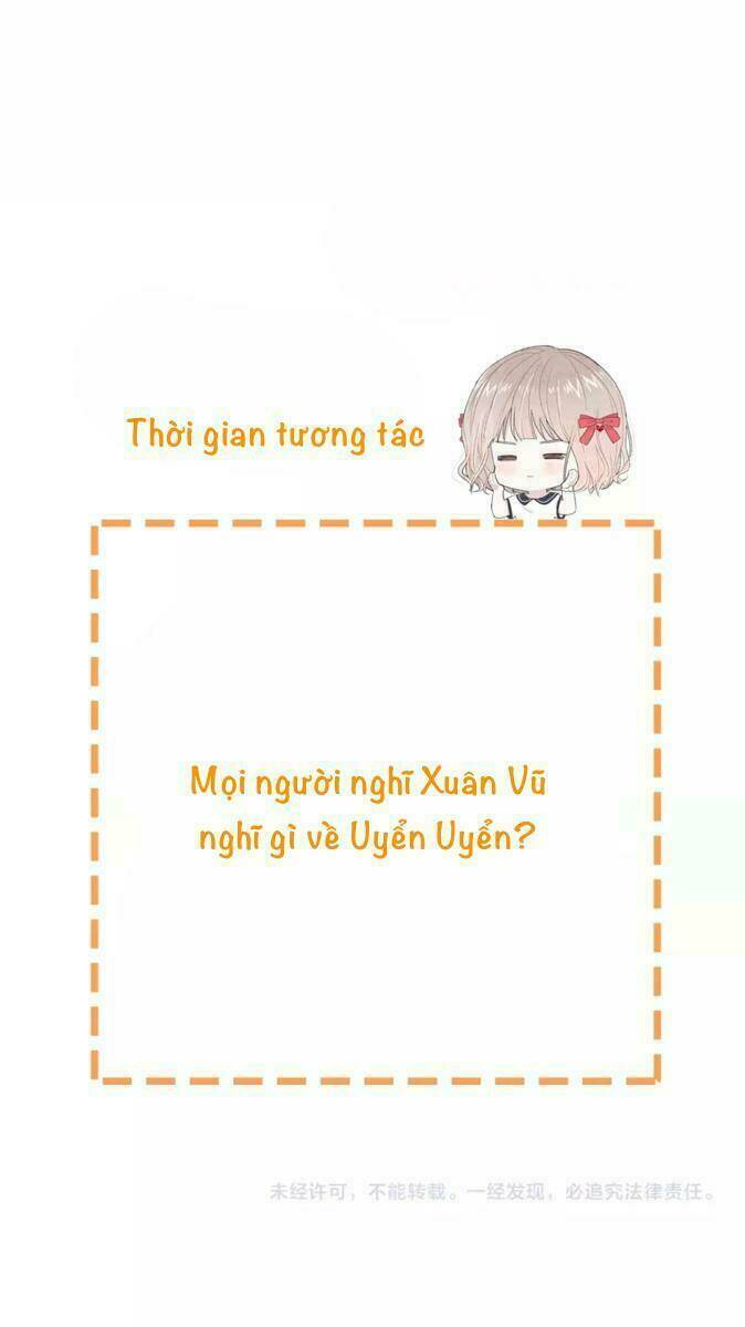 Chương 29 - Trang 40