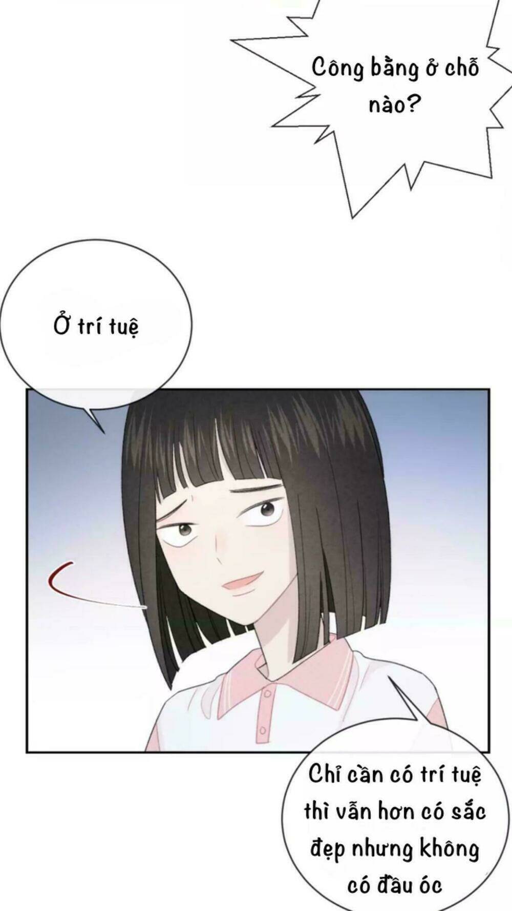 Chương 29 - Trang 5