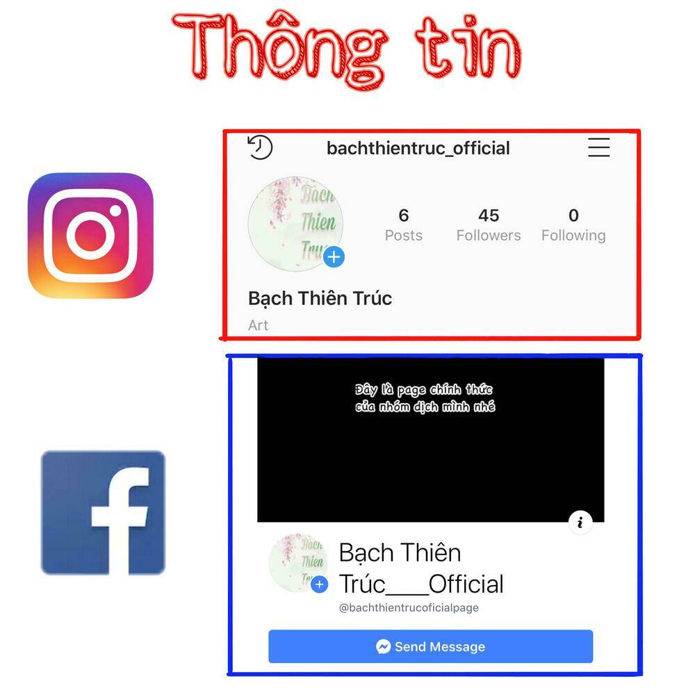 Chương 29 - Trang 43