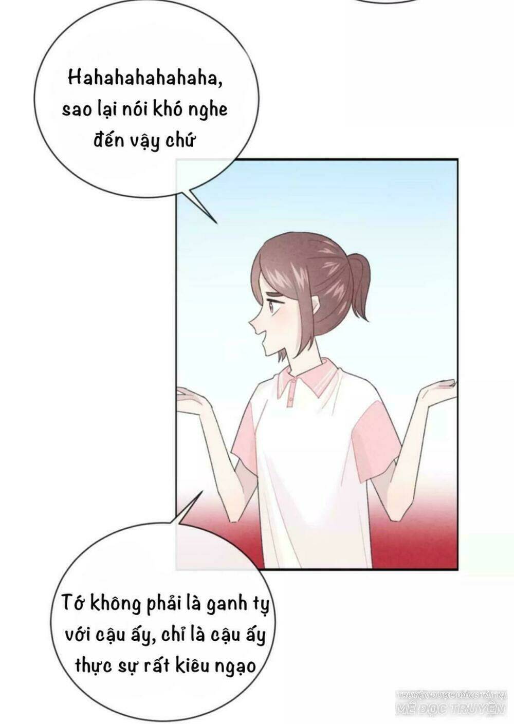 Chương 29 - Trang 6