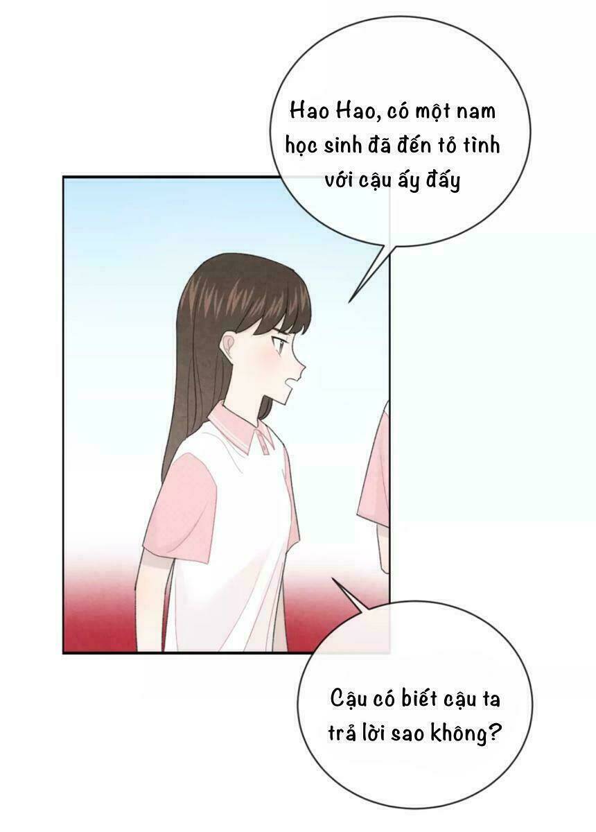 Chương 29 - Trang 7