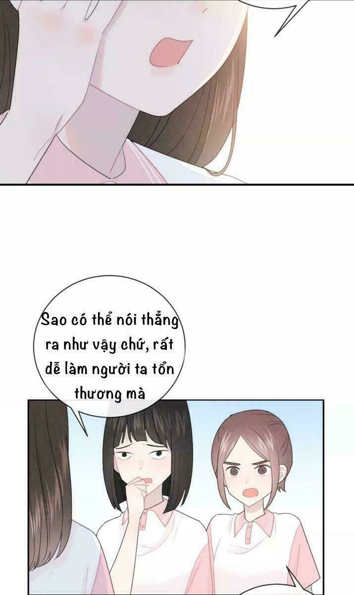 Chương 29 - Trang 9