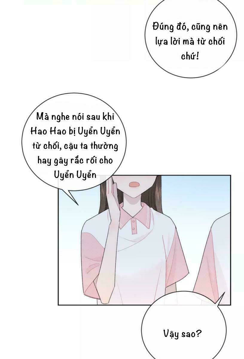 Chương 29 - Trang 10