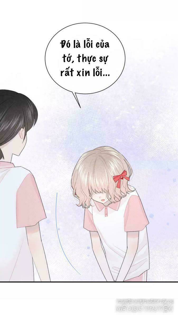 Chương 30 - Trang 17