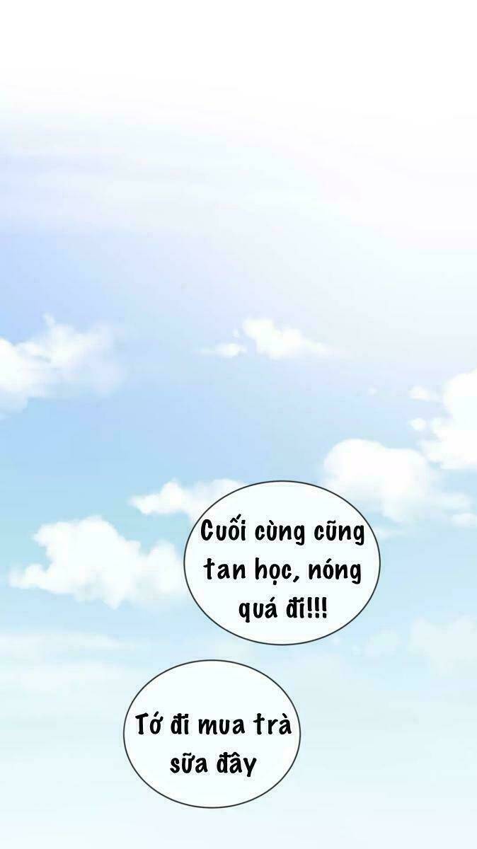 Chương 30 - Trang 3