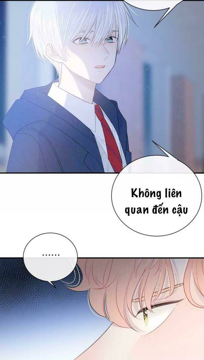 Chương 30 - Trang 29