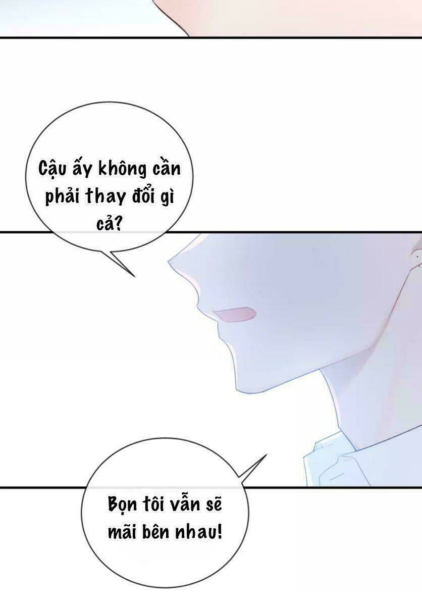 Chương 30 - Trang 30