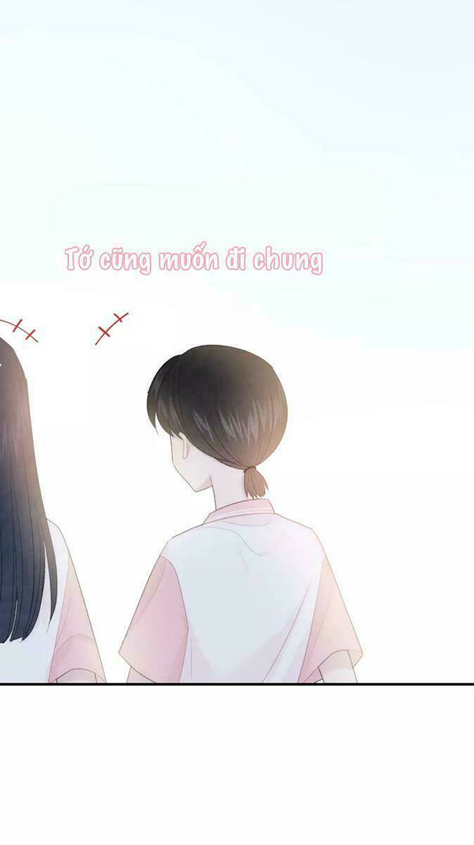 Chương 30 - Trang 4