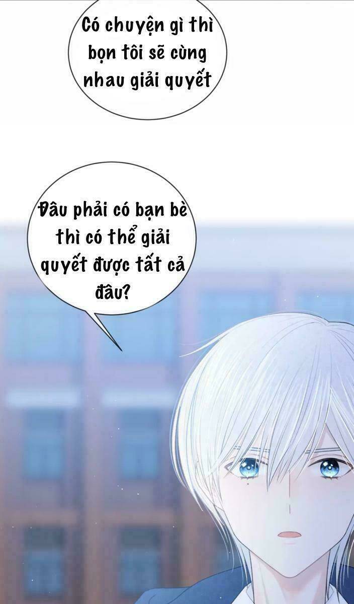 Chương 30 - Trang 37