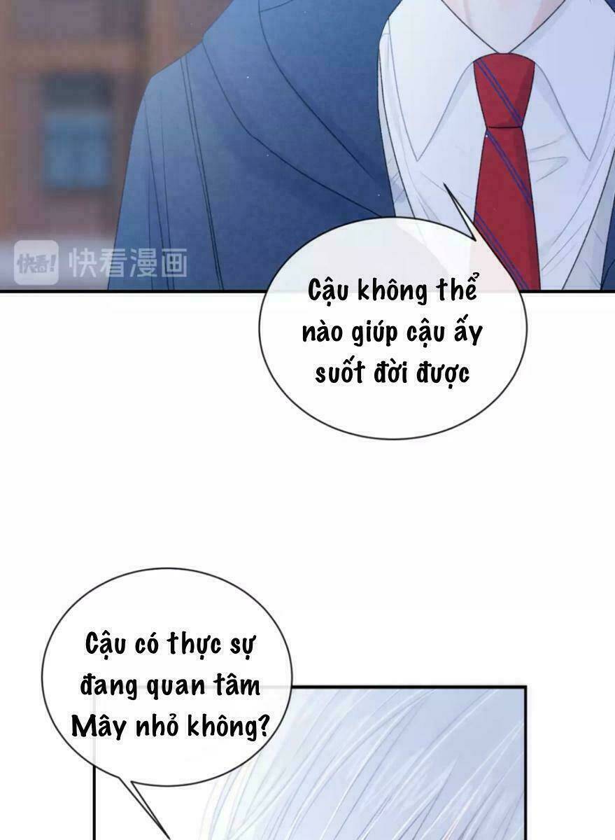 Chương 30 - Trang 38