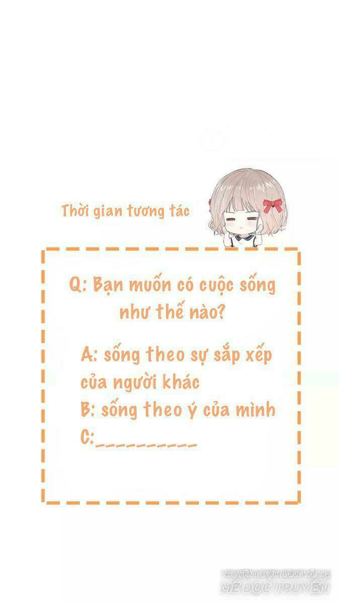 Chương 30 - Trang 41