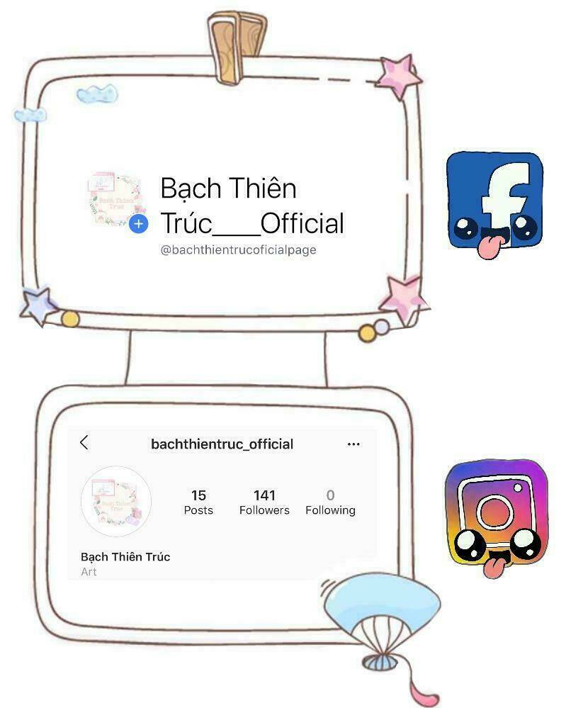 Chương 30 - Trang 44