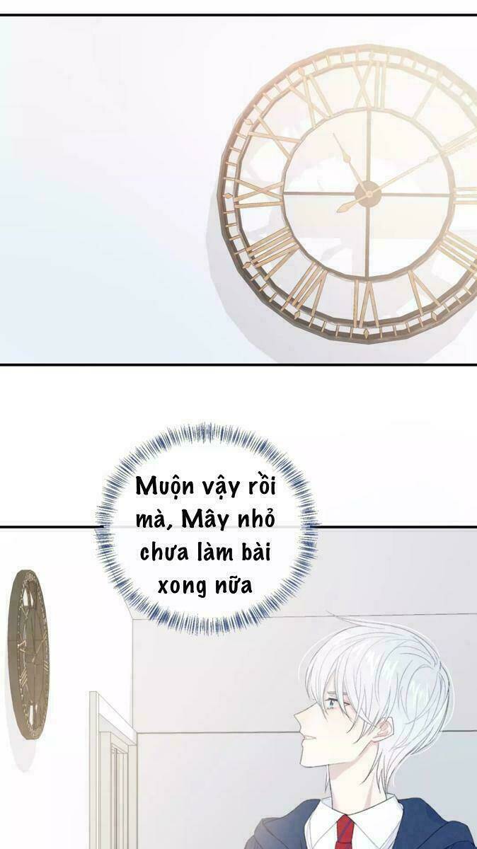 Chương 31 - Trang 22
