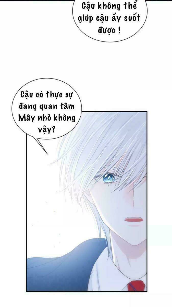 Chương 31 - Trang 4