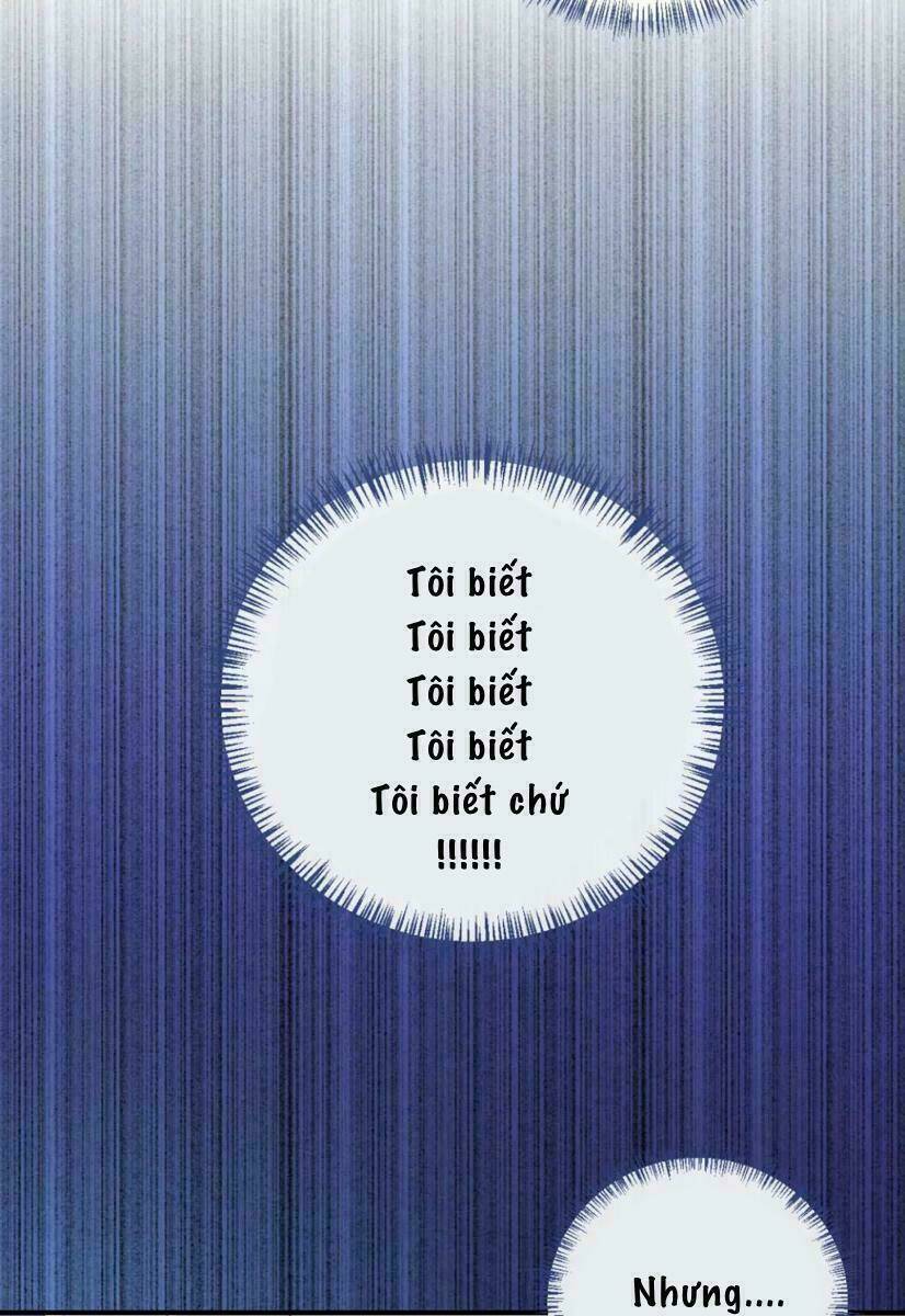 Chương 31 - Trang 7
