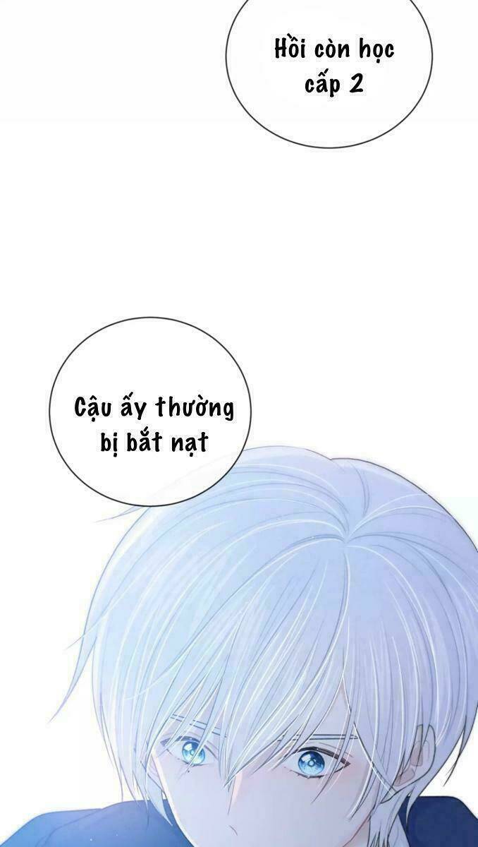 Chương 31 - Trang 10