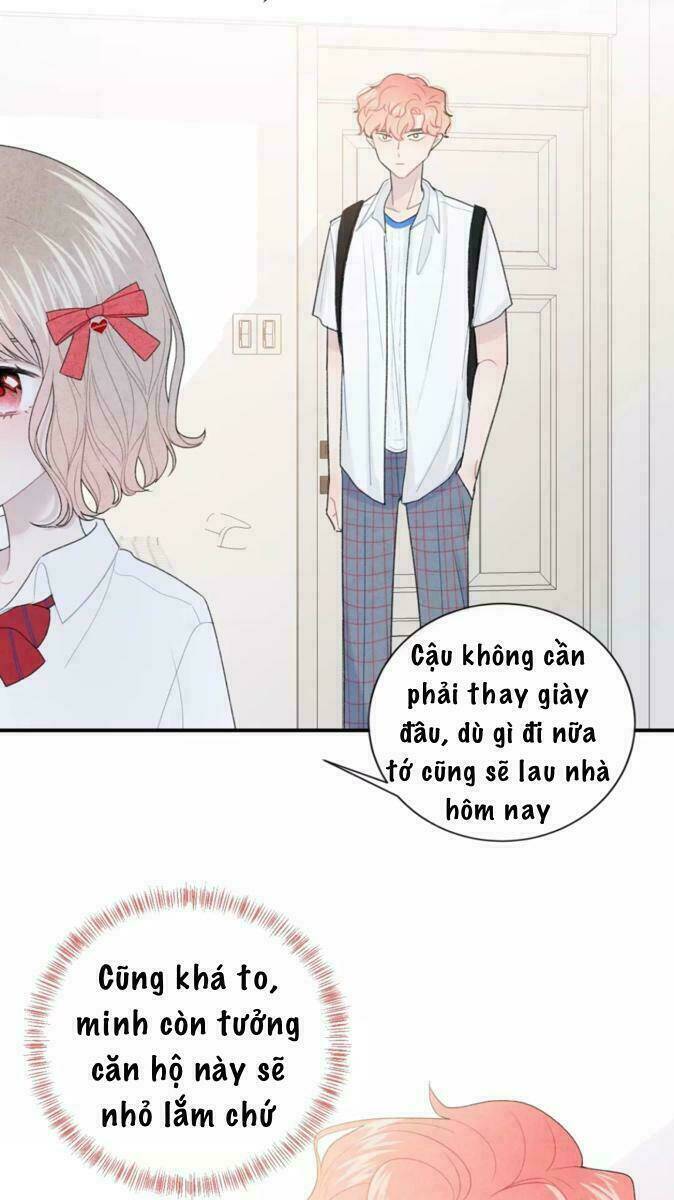 Chương 32 - Trang 14