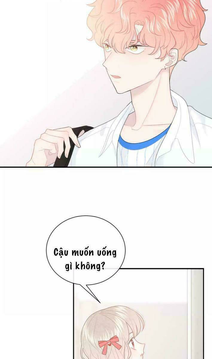 Chương 32 - Trang 15