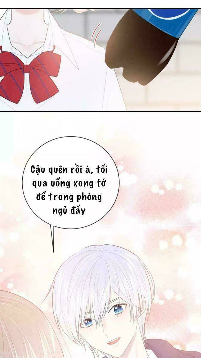 Chương 32 - Trang 19