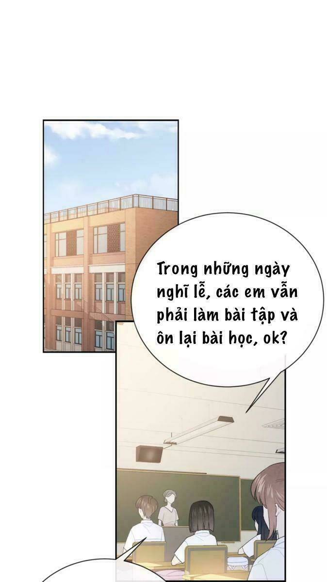 Chương 32 - Trang 3