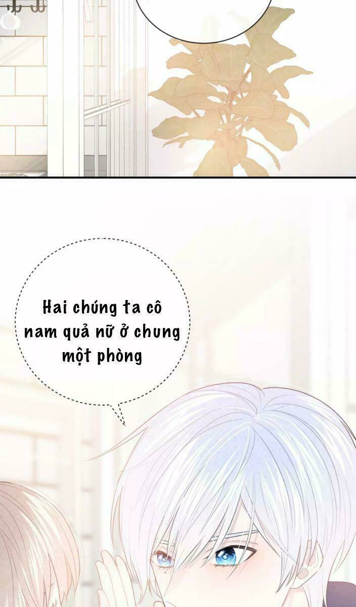 Chương 32 - Trang 22
