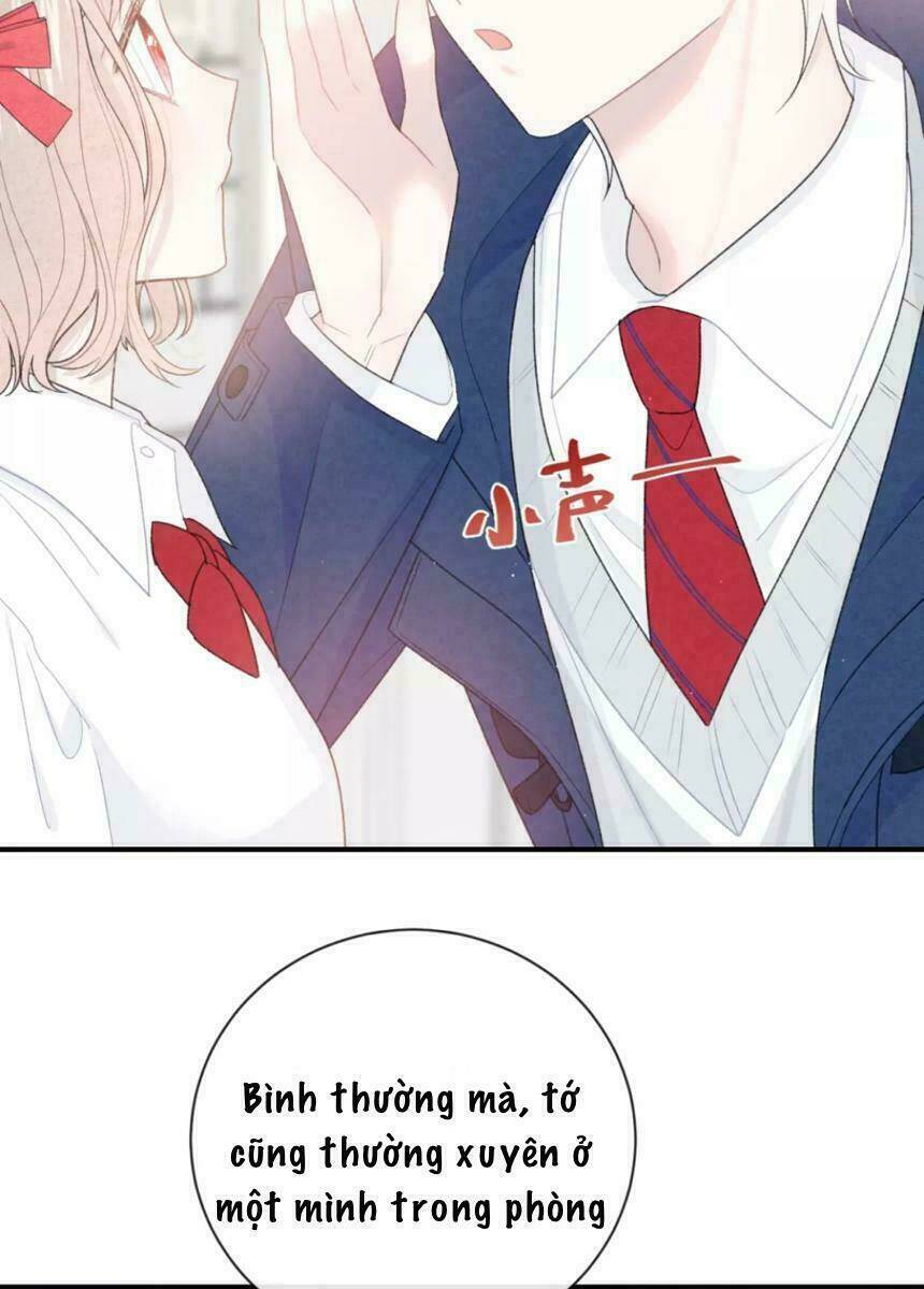 Chương 32 - Trang 23