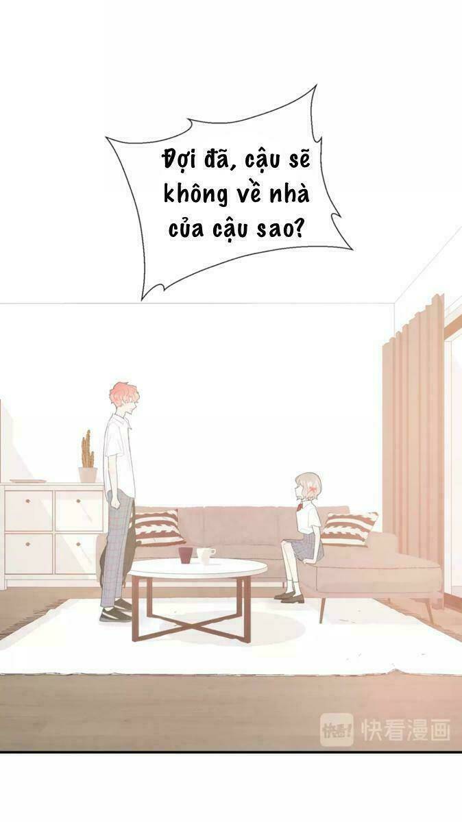 Chương 32 - Trang 28