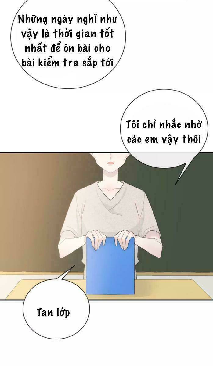 Chương 32 - Trang 4