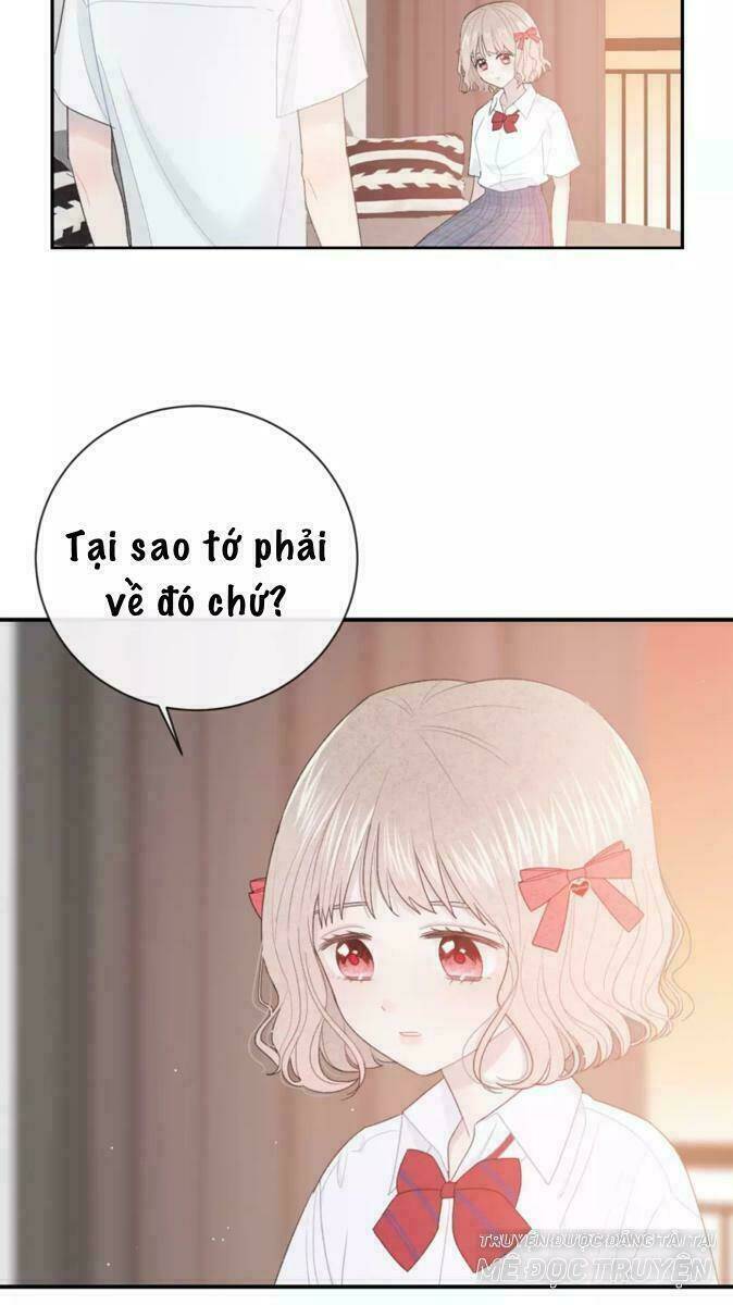 Chương 32 - Trang 31