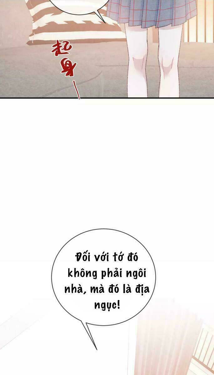Chương 32 - Trang 33