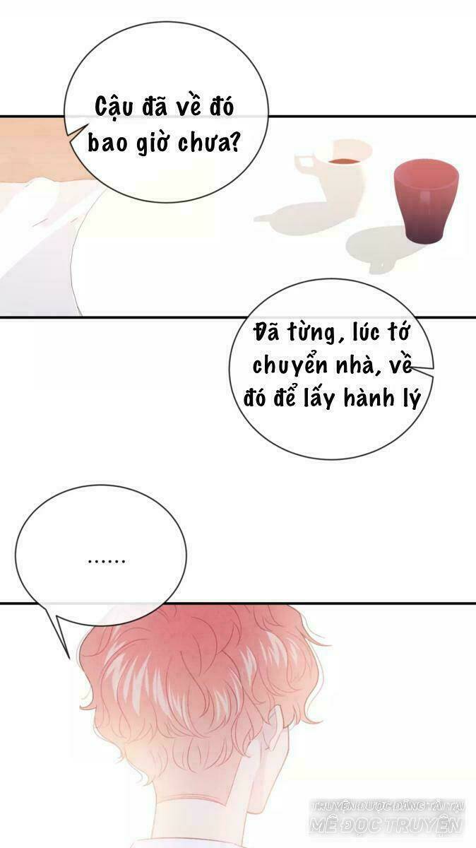 Chương 32 - Trang 36