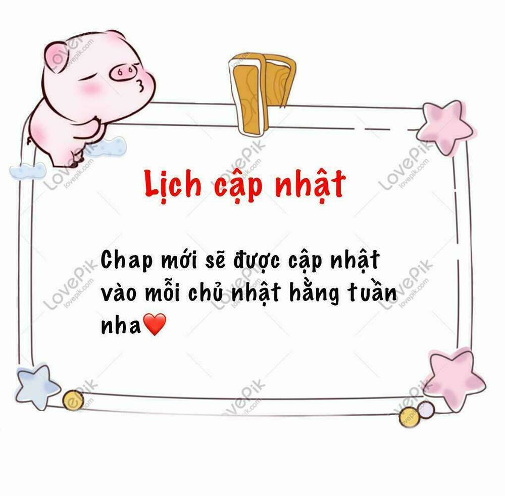 Chương 32 - Trang 39