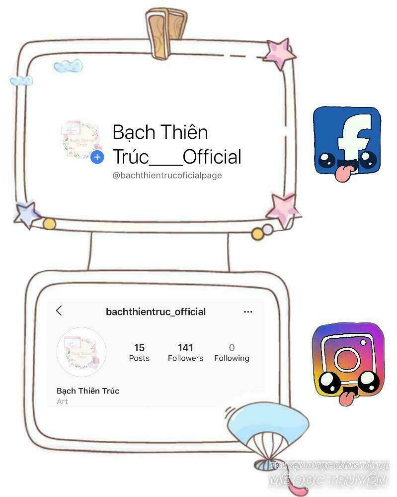Chương 32 - Trang 41