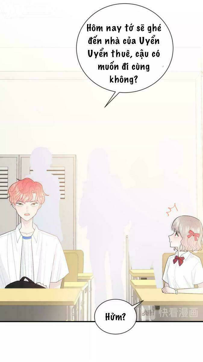 Chương 32 - Trang 7