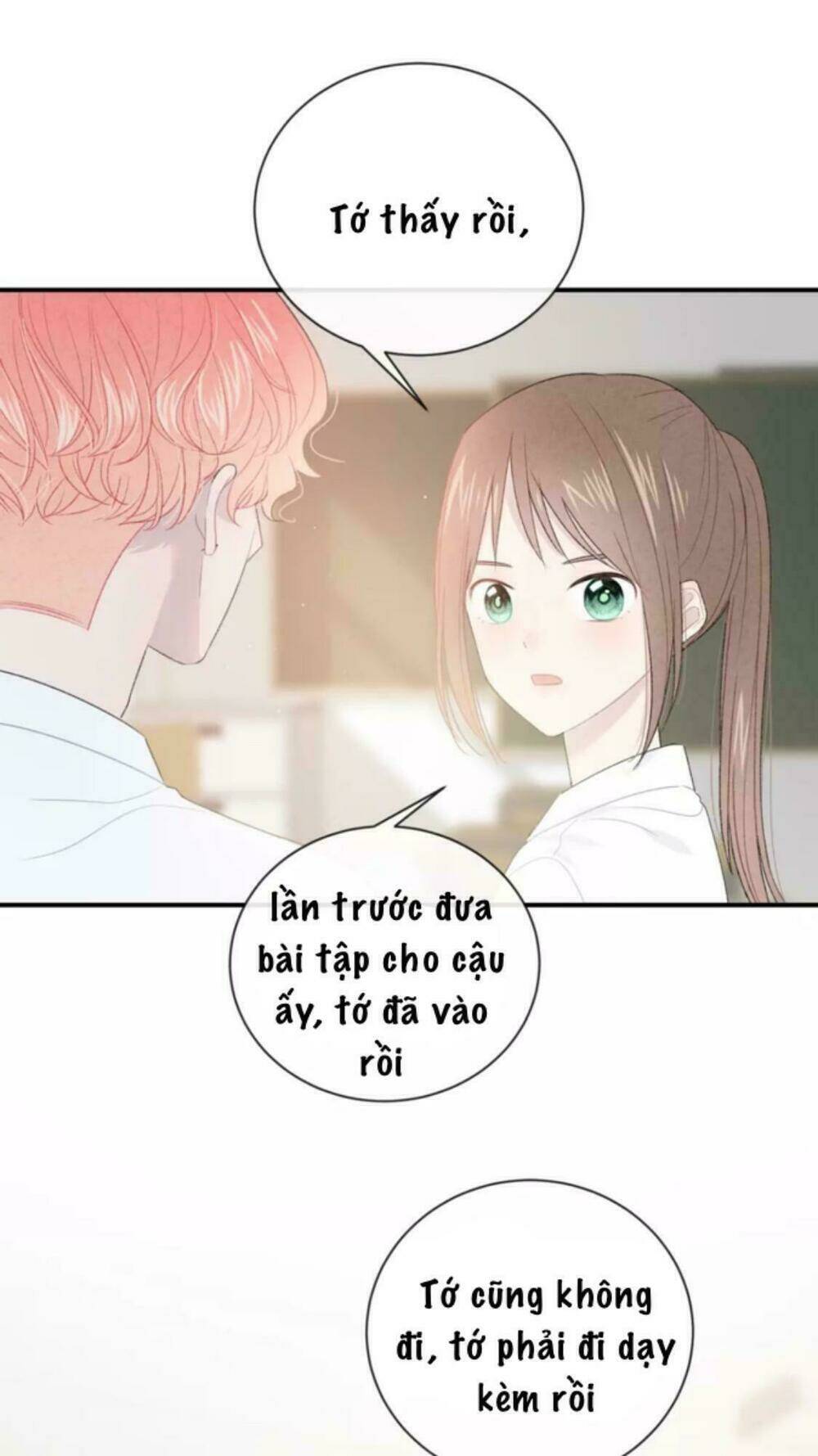 Chương 32 - Trang 8