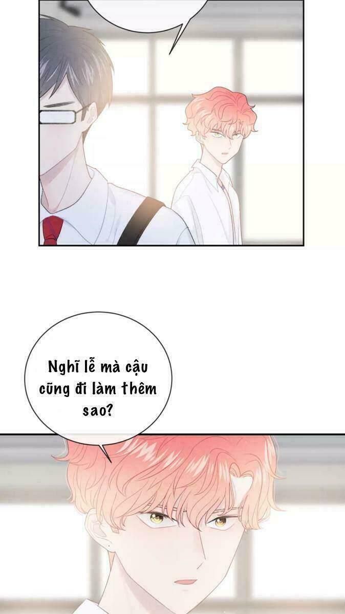 Chương 32 - Trang 10