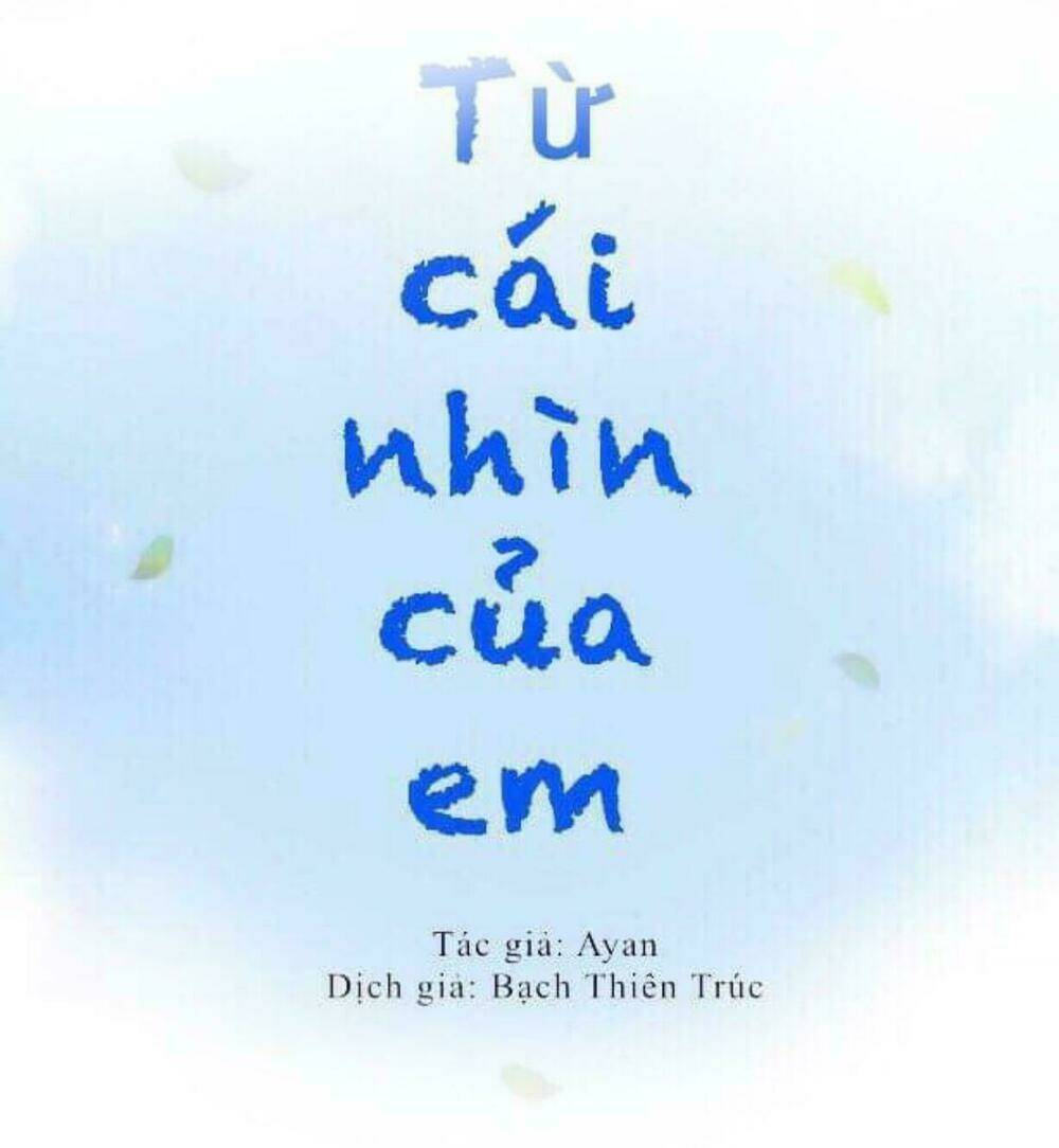 Chương 33 - Trang 2
