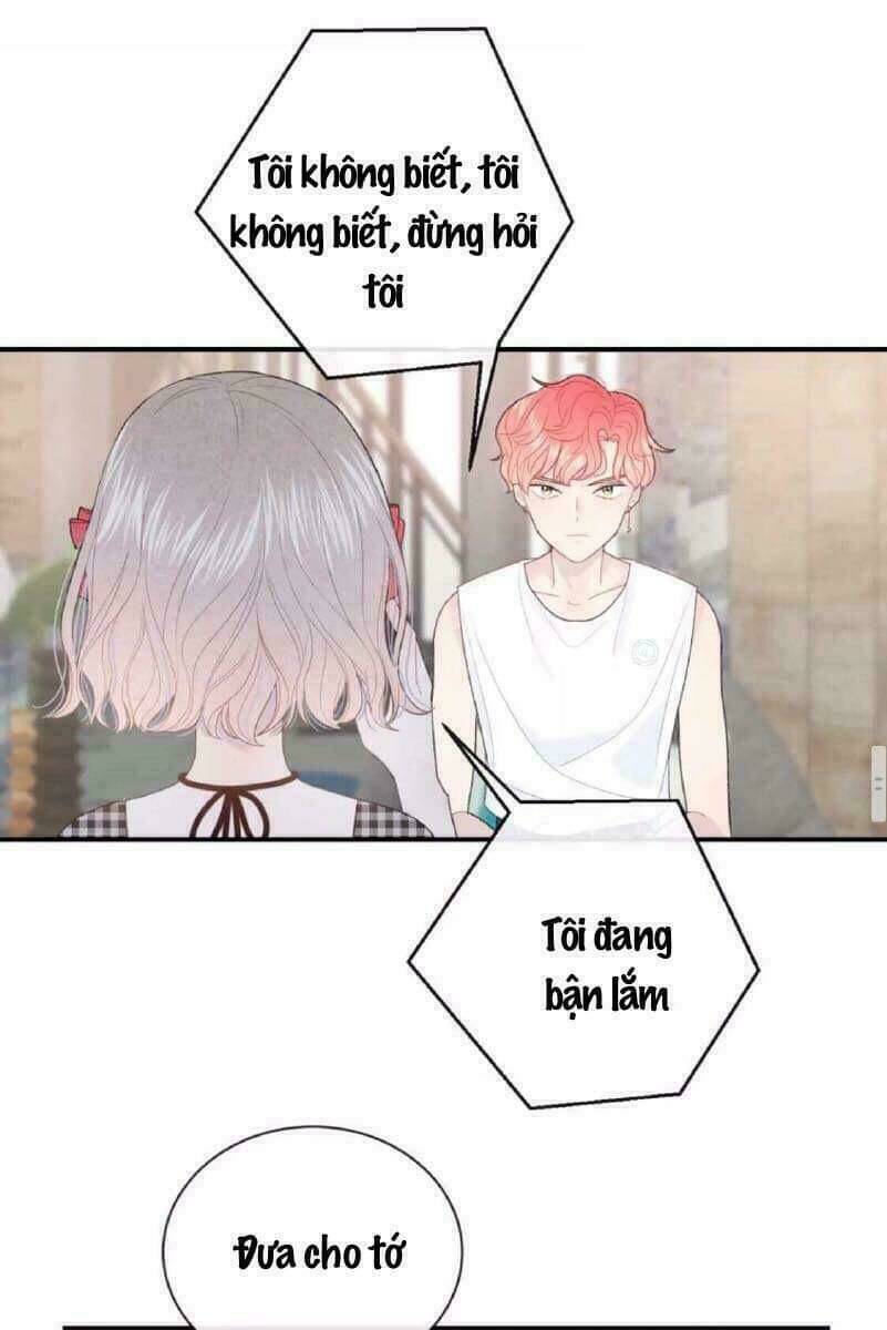 Chương 33 - Trang 25