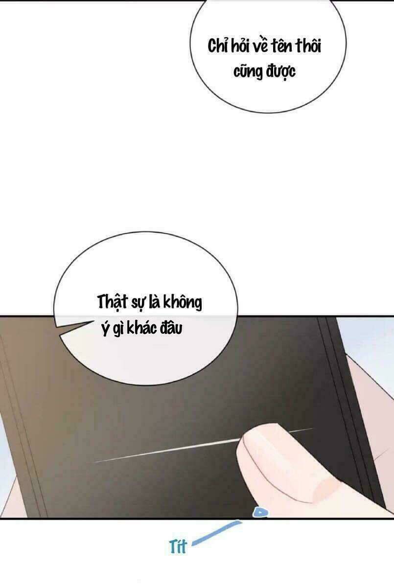Chương 33 - Trang 33