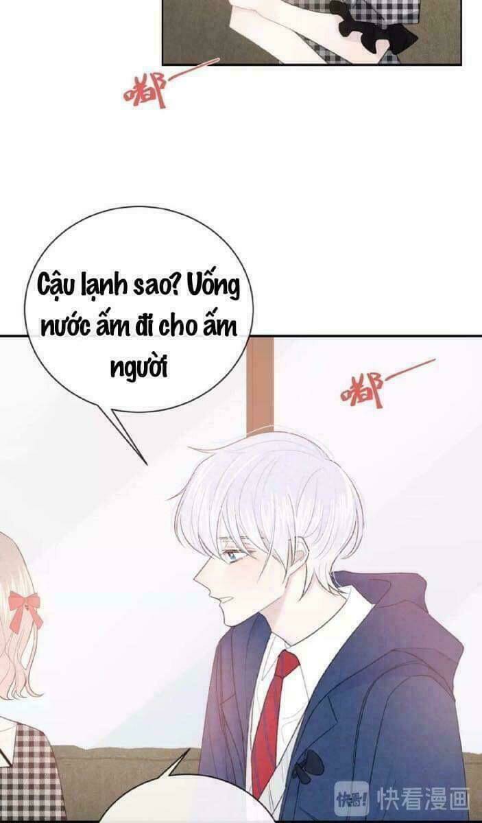 Chương 33 - Trang 37