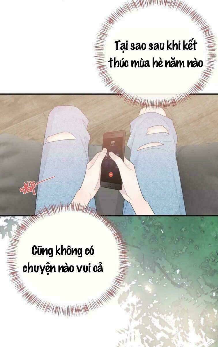 Chương 33 - Trang 40