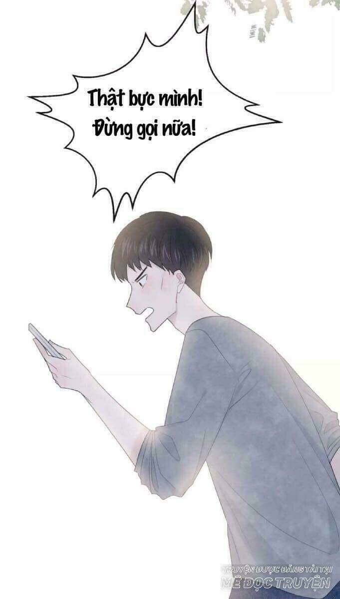 Chương 33 - Trang 41