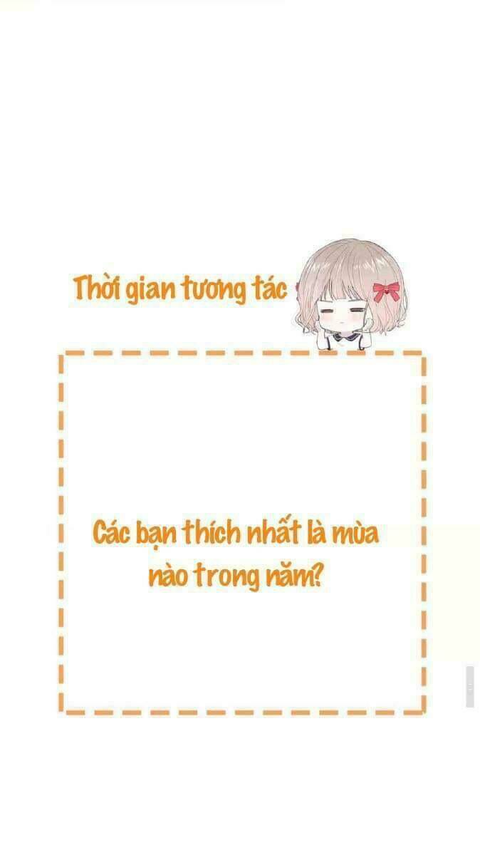 Chương 33 - Trang 44