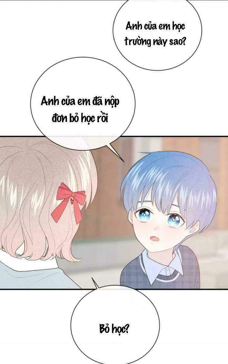 Chương 35 - Trang 33